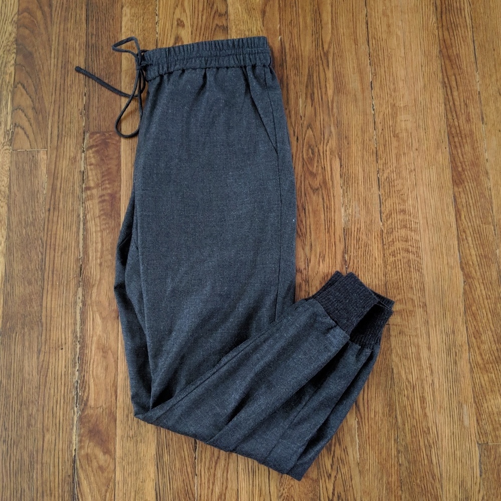 ⭐NEW⭐ J.crew - Picture 4 of 6
